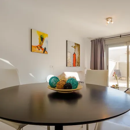 Casa Pavía *
