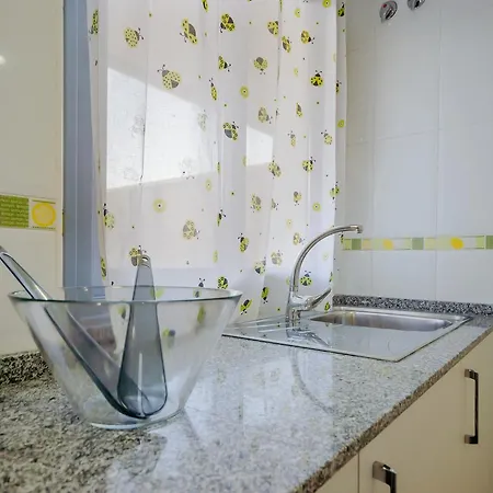 Casa Pavía *
